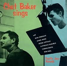 Chet Baker Sings.jpg