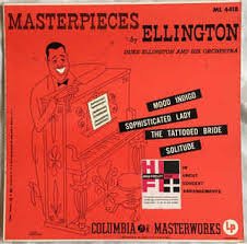 Masterpieces by Ellington.jpg