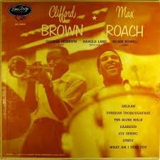 Clifford Brown and Max Roach.jpg