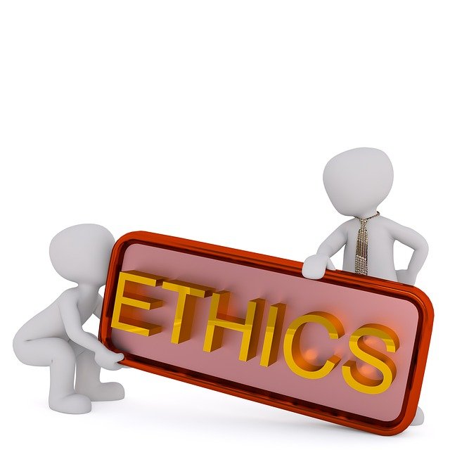ethics2110621_640.jpg