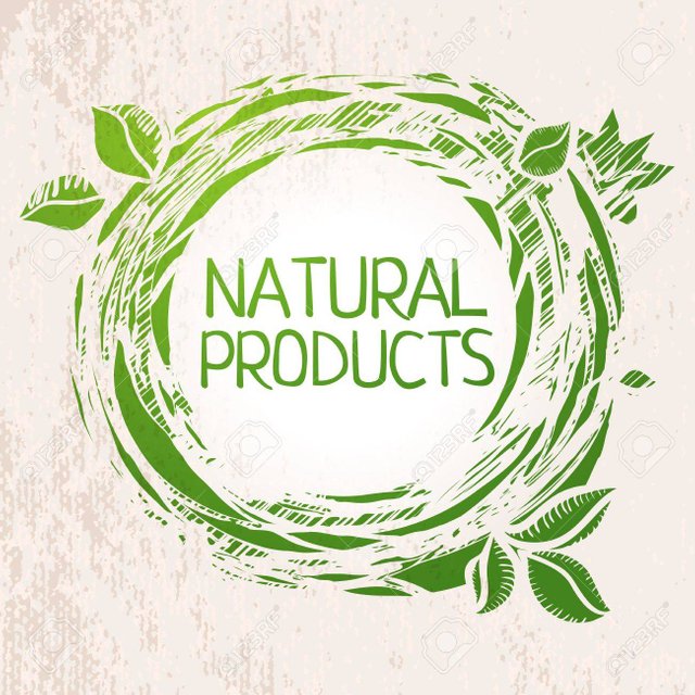 naturalproducts.jpg