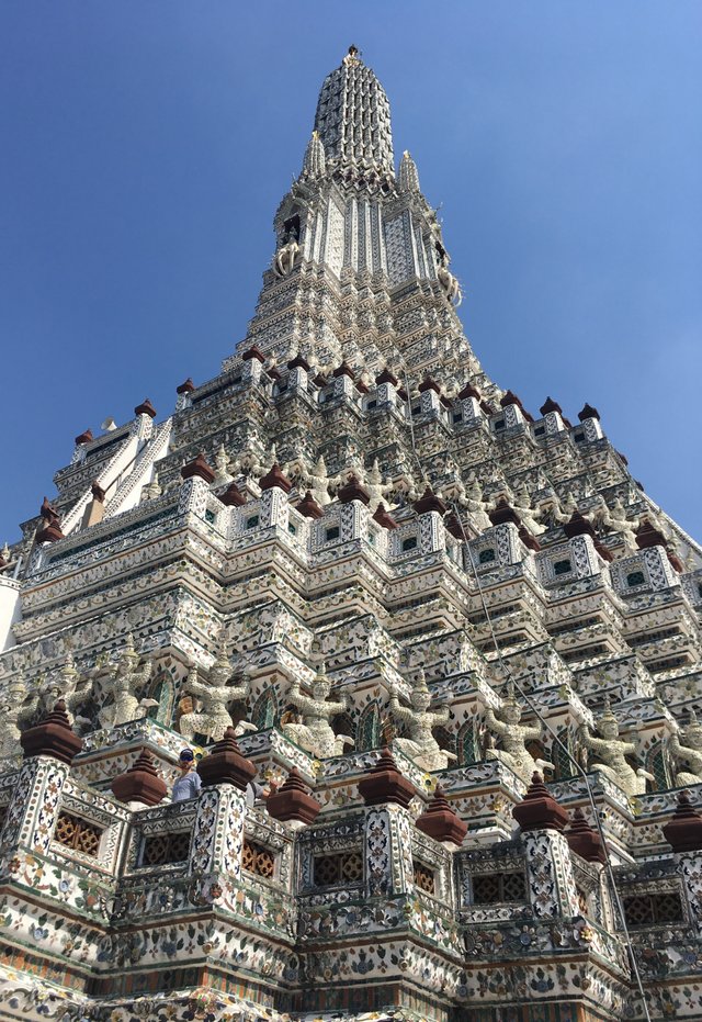 wat arun 4.jpg