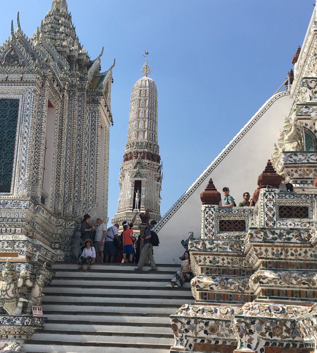 wat arun 5.jpg