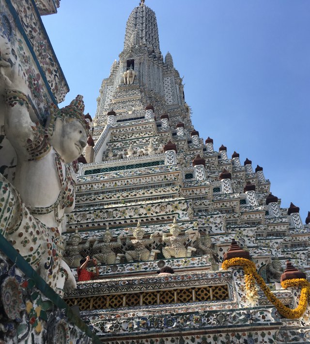 wat arun 3.jpg