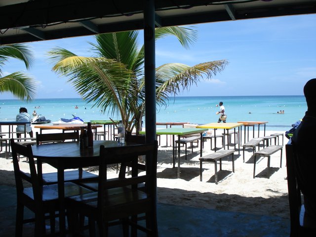 Jamacia 2010 033.jpg