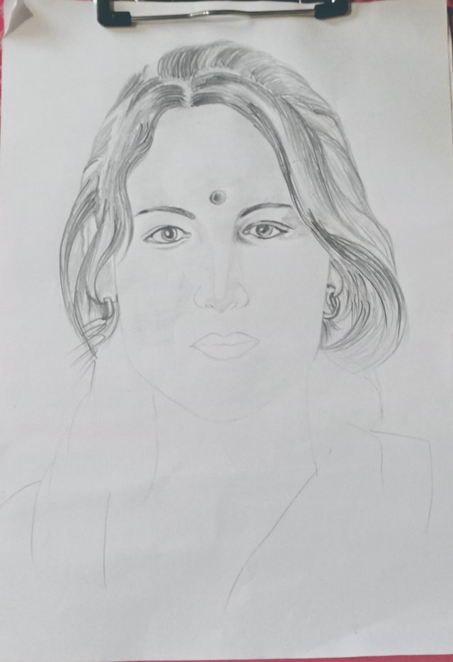 Indian Woman 5.jpg