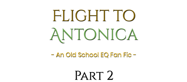 _Flight to Antonica Part 2.png