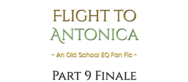 _Flight to Antonica Part 9.png