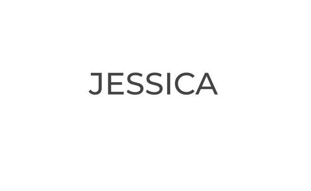 JESSICA.png