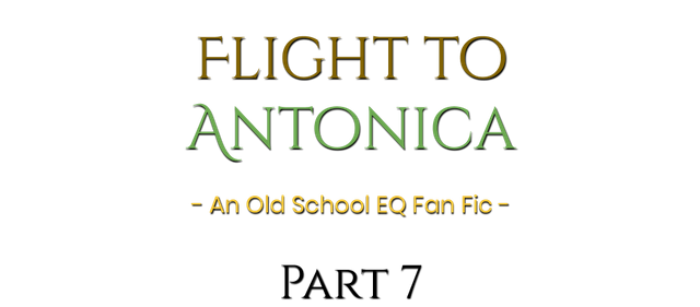 _Flight to Antonica Part 7.png