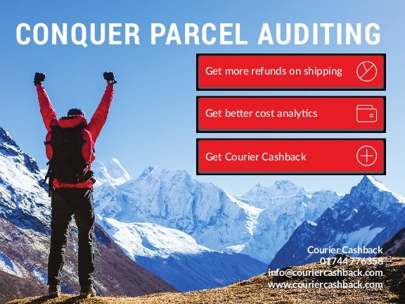 Courier Cashback Postcard 1.jpg