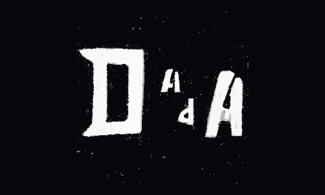 DADA  Thumbnail.png