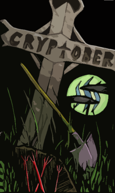 cryptobercutout.png