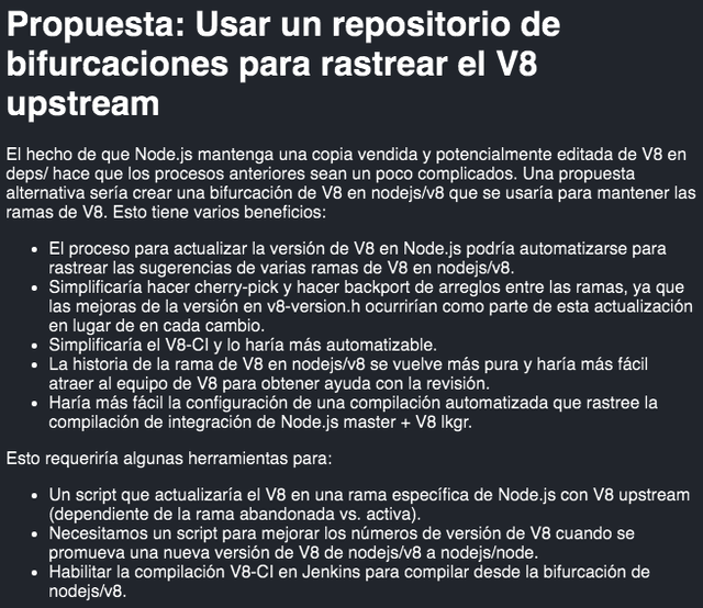 Captura de pantalla 20190425 a las 04.16.45.png