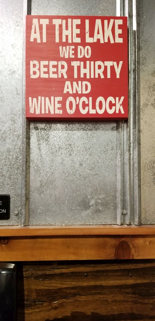 20191107_195400  Sign in Moby Dicky's.jpg