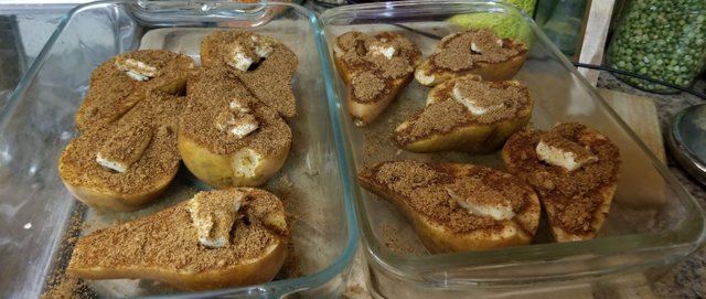 20191119_004836  Caramelized pears.jpg