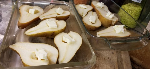 20191119_004039  Caramelized pears.jpg