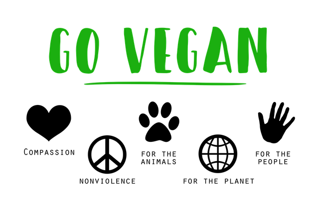 vegan1343429_1280.png
