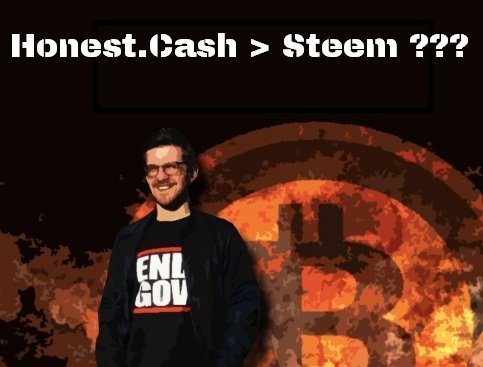 honest cash crypto guide thumbnail.jpg