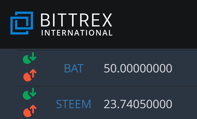 bittrex bat steem.JPG