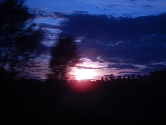 Sunset Special effect.jpg