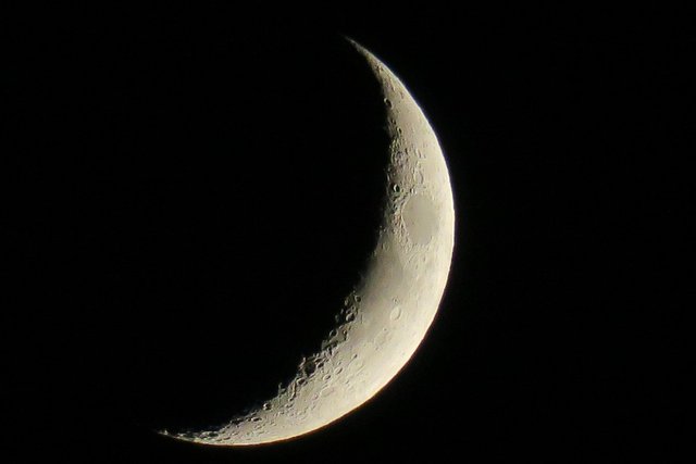 moon 1.jpg