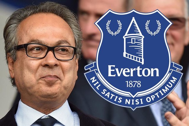 EvertonownerFarhadMoshiri.jpg