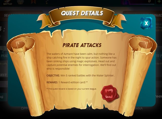 piratequest.jpg