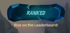 ranked.jpg