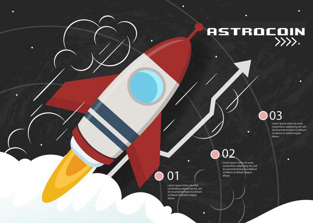 astrocoinrocket.png