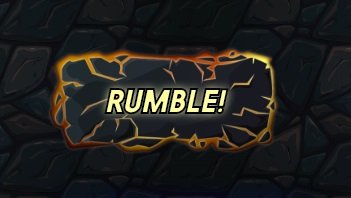 rumbleicon.jpg