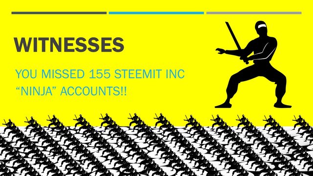 Steemit Inc Accounts.jpg