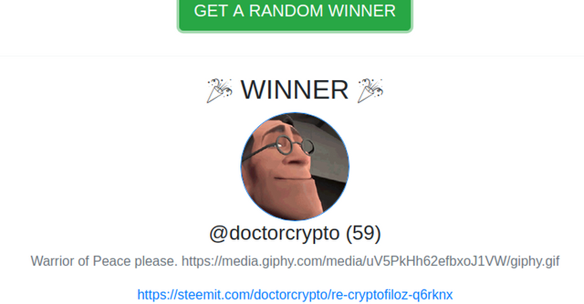 winner.png