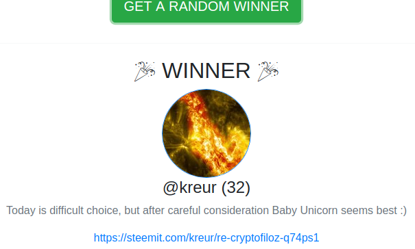 winner.png