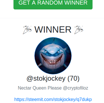 winner.png