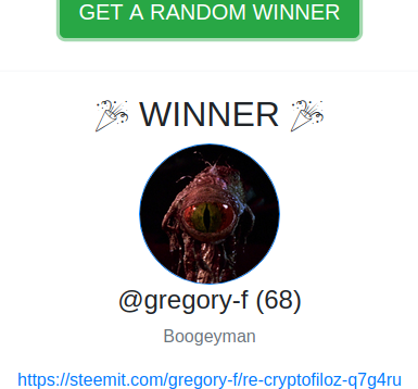 winner.png