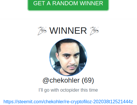 winner.png