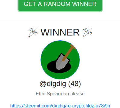 winner.png