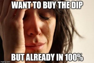 buythedip.jpg