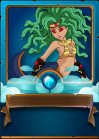 Medusa.jpg