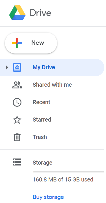 google drive.PNG