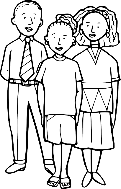 family28725_640.png