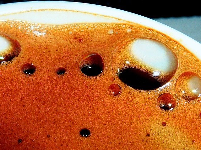 espresso1181509_640.jpg