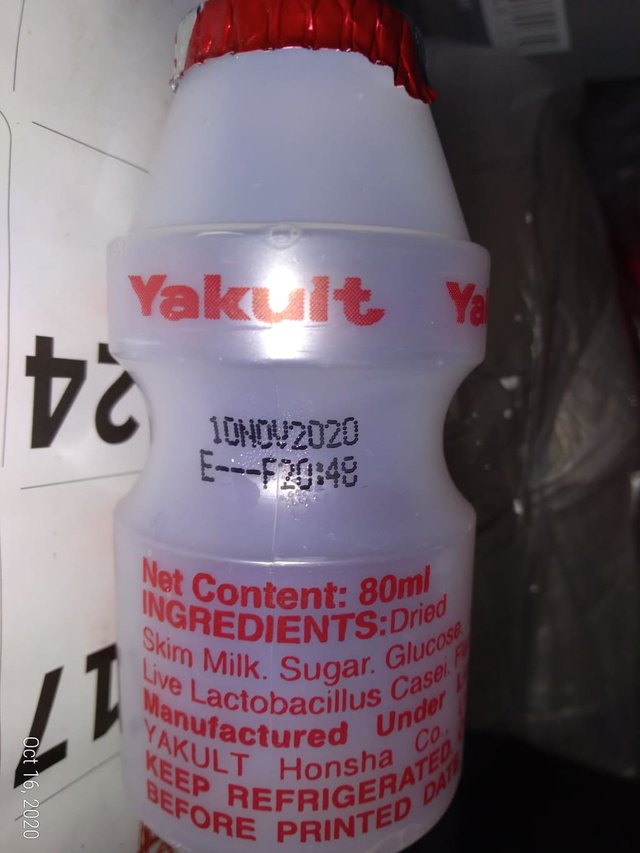 yakult back.jpg