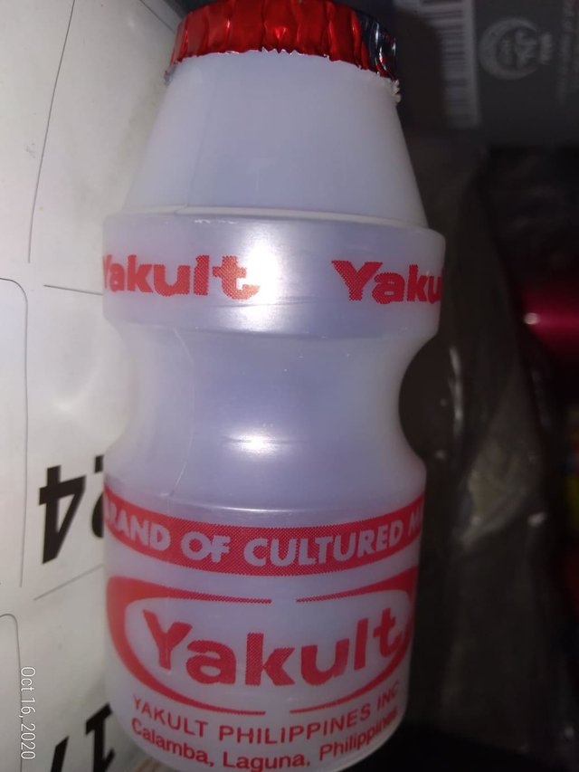 yakult front.jpg