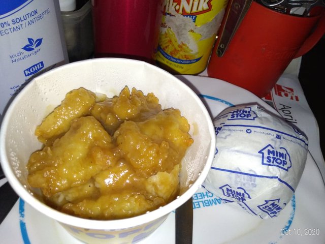 ministop meal.jpg