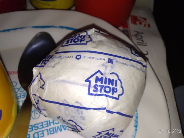 ministop extra rice.jpg