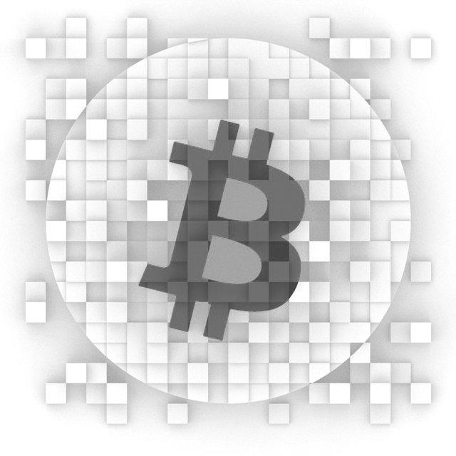 bitcoin grid top render 314.jpg