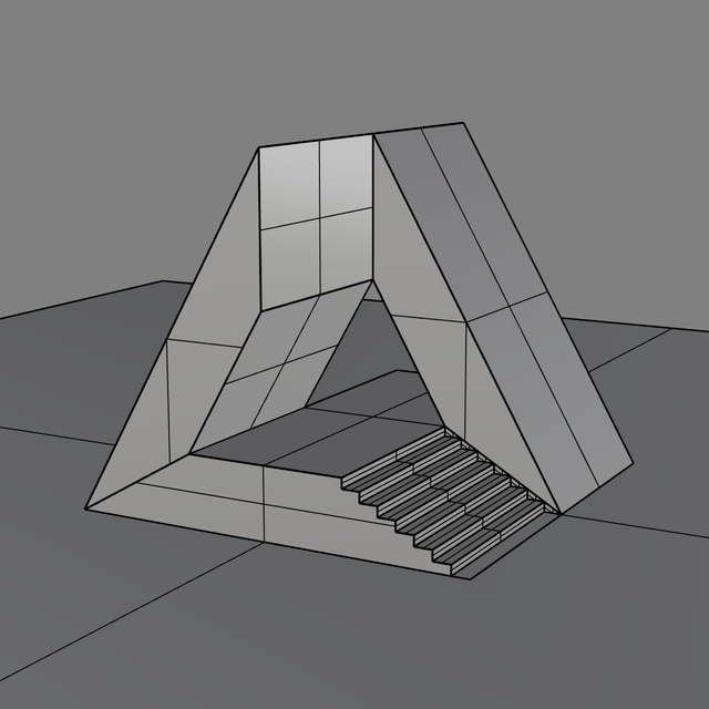 Screen Shot 20190417 at 12.36.13 AM.png