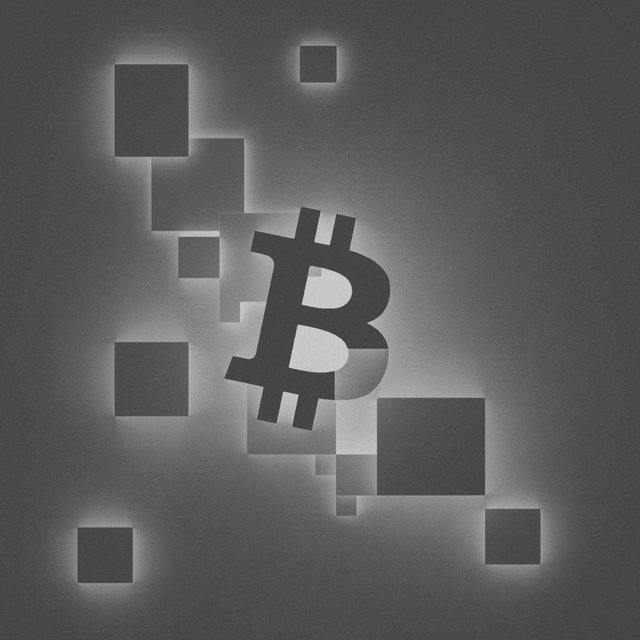 190405 BTC.jpg